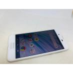 * бесплатная доставка * Junk *docomo*SH-01K* белый *0015280000645*SYS*11/11