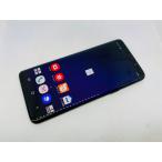 * бесплатная доставка * Junk *docomo*SC-02K* черный *0015280000680*SYS*10/31