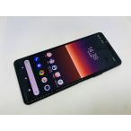 ショッピングau ★送料無料★ジャンク★au★SOV43★ブラック★0015280000712★SYS★10/31