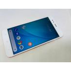 * бесплатная доставка * Junk *SIM свободный *Mi A1* розовый *0015280000779*SYS*10/31