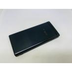 * бесплатная доставка *SoftBank*701KC* черный *0015280000861*SYS*10/14