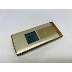 * бесплатная доставка *au*KYF32* Gold *0015280000880*SYS*10/14