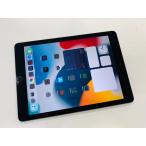 * бесплатная доставка * Junk *WiFi*A1822 iPad ( no. 5 поколение ) Wi-Fi 32GB* серый *0015280001333*SYS*10/07