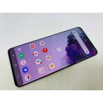 ショッピングドコモ ★送料無料★ジャンク★docomo★SC-51A★ホワイト★0015280001465★SYS★10/07