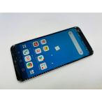 * бесплатная доставка * Junk *docomo*L-03K* белый *0015280001468*SYS*10/07