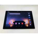 ★送料無料★ジャンク★docomo★F-04H★ブラック★0015280002395★SYS★11/10