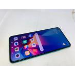 ★送料無料★ジャンク★SIMフリー★M2101K9R Mi 11 Lite 5G★グリーン★0015280002484★SYS★11/13