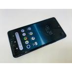 * бесплатная доставка * Junk *Ymobile*A203SO* голубой *0015280002529*SYS*11/15