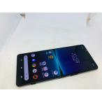 ショッピングau ★送料無料★au★SOG06★ブラック★0015280002900★SYS★10/28