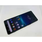 ショッピングau ★送料無料★ジャンク★au★SOG06★ブラック★0015280002904★SYS★10/28