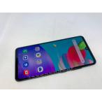 * бесплатная доставка * Junk *au*SCV48* голубой *0015280002958*SYS*11/26