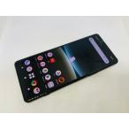 ★送料無料★良品★docomo★SO-54C★ブラック★0015280003617★SYS★11/25