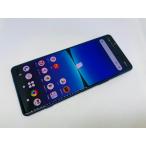 ★送料無料★良品★docomo★SO-54C★ブルー★0015280003795★SYS★11/18