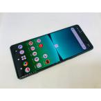 ショッピングドコモ ★送料無料★ジャンク★docomo★SO-54C★グリーン★0015280003852★SYS★12/01