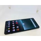 ショッピングdocomo ★送料無料★良品★docomo★SO-51D★ブラック★0015280003946★SYS★11/19