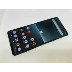 ショッピングドコモ ★送料無料★docomo★SO-51D★ブラック★0015280004145★SYS★12/03