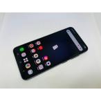 ショッピングdocomo ★送料無料★良品★docomo★SC-51D★ブラック★0015280004252★SYS★11/15