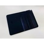 * бесплатная доставка * Junk *WiFi*A2228 iPad Pro 11 дюймовый no. 2 поколение *0015280006170*SYS*12/02