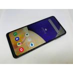 * бесплатная доставка * Junk *au*SCG08* черный *0015280006257*SYS*12/02