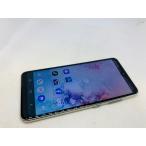 * бесплатная доставка * Junk *docomo*SC-02M* белый *0015280006260*SYS*12/02