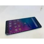 * бесплатная доставка * Junk *docomo*SC-03L* голубой *0015280006281*SYS*12/02