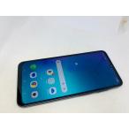 * бесплатная доставка * Junk *au*SCG33* черный *0015280006292*SYS*12/02