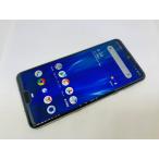 * бесплатная доставка * Junk *au*SHV44* черный *0015280006310*SYS*12/01