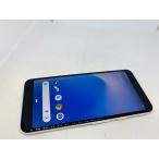 * бесплатная доставка * Junk *SoftBank*pixel 3a* белый *0015280006349*SYS*12/01