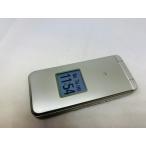 * бесплатная доставка *au*KYF41* Gold *0015280006431*SYS*12/02