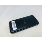 * бесплатная доставка *SoftBank*A202KC* черный *0015280006560*SYS*12/01