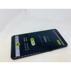 * бесплатная доставка *SIM свободный *P3S18* черный *0015280006670*SYS*12/01