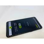 * бесплатная доставка *SIM свободный *P3S18* черный *0015280006671*SYS*12/01