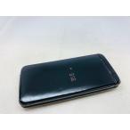 * бесплатная доставка * Junk *SoftBank*902KC* черный *0015280006901*SYS*12/22