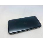 * бесплатная доставка * Junk *SoftBank*902KC* черный *0015280006906*SYS*12/22