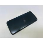 * бесплатная доставка * Junk *SoftBank*902KC* черный *0015280007709*SYS*12/10