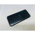 * бесплатная доставка * Junk *SoftBank*902KC* черный *0015280007712*SYS*12/10