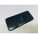 * бесплатная доставка * Junk *SoftBank*902KC* черный *0015280007750*SYS*12/10