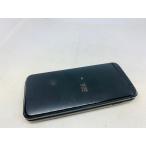 * бесплатная доставка * Junk *SoftBank*902KC* черный *0015280007760*SYS*12/10