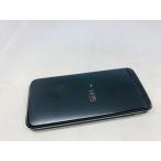 * бесплатная доставка * Junk *SoftBank*902KC* черный *0015280007765*SYS*12/10