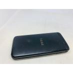 * бесплатная доставка * Junk *SoftBank*902KC* черный *0015280007766*SYS*12/10