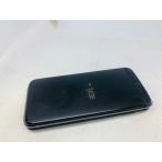 * бесплатная доставка * Junk *SoftBank*902KC* черный *0015280007773*SYS*12/10