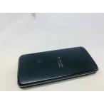 * бесплатная доставка * Junk *SoftBank*902KC* черный *0015280007776*SYS*12/10