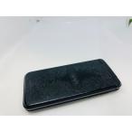 * бесплатная доставка * Junk *au*KYF42* черный *0015280009680*SYS*02/05