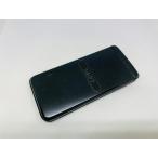 * бесплатная доставка * Junk *au*KYF42* черный *0015280009990*SYS*02/10