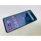 ショッピングau ★送料無料★ジャンク★au★SCG01★ブルー★0015280010173★SYS★01/16