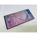 ★送料無料★ジャンク★au★SCV45★ブラック★0015280010180★SYS★01/16