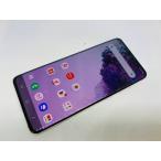 * бесплатная доставка * Junk *docomo*SC-51A* белый *0015280010181*SYS*01/16