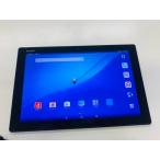 ショッピングdocomo ★送料無料★ジャンク★docomo★SO-05G★ブラック★0015280010533★SYS★01/27