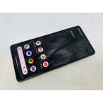 ★送料無料★ジャンク★SIMフリー★Pixel 7★ブラック★0015280010597★SYS★01/27