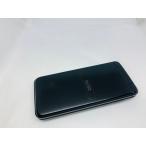 * бесплатная доставка *au*KYF42* черный *0015280010761*SYS*01/27